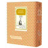 小婦人（全譯本∣含續集好妻子）