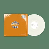 國蛋GorDoN / GDN EXPRESS (LP)