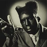 造物主泰勒 / CHROMAKOPIA