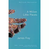A Million Little Pieces