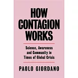  傳染病時代的我們