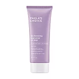 PAULA’S CHOICE 寶拉珍選10％果酸身體乳210ml (亮白/去角質/保濕)