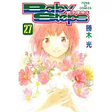 Baby Steps ~ 網球優等生~ 27