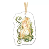 特殊傳說 人物書籤【賽塔】