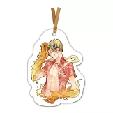 特殊傳說 人物書籤【西瑞】