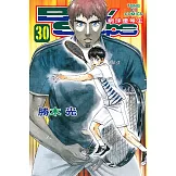 Baby Steps ~ 網球優等生~ 30