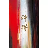 新版 神將