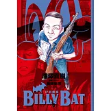 BILLY BAT比利蝙蝠(05)