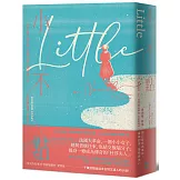 小不點：杜莎夫人真實人生改編，關於藝術與革命、愛與回憶、階級與決心