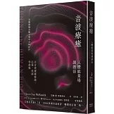 音波療癒：人體能量場調諧法