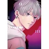 粉紅愛心樂團 下