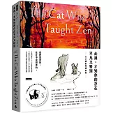 走過，才知你的存在平凡又特別：大小貓的相遇旅程