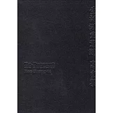 生活決定意識：高重黎[精裝]