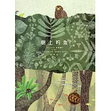 樹上的魚《Lokot 鳥巢蕨》[三版/精裝]