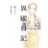 異國日記(08)