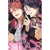 HELLO MORNING STAR 3完