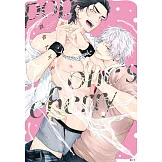 pop one’s cherry(01)