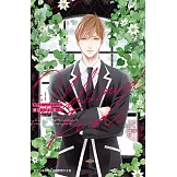 Odds and Ends 藥袋×奈良崎 上