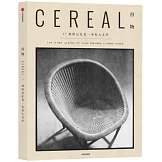 谷物（17）：我的記憶是一本私人文學