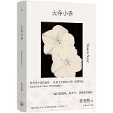 大喬小喬(趙露思《許我耀眼》原著)