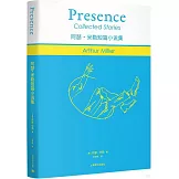 阿瑟·米勒短篇小說集