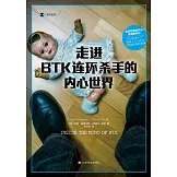 走進BTK連環殺手的內心世界