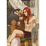 九柱神 第二季 11（條漫版） (電子書)