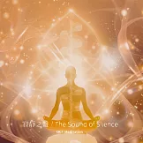 寂靜之聲 (有聲書)