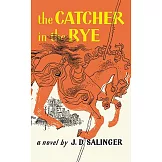 Catcher in the Rye