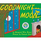 Goodnight Moon