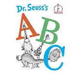 Dr. Seuss’s ABC