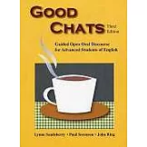 Good Chats, 3/e