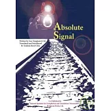 Absolute Signal