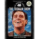 The Truman Show: The Shooting Script