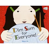 Dim Sum for Everyone