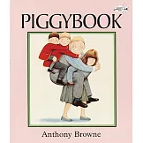 Piggybook
