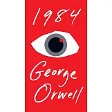 1984