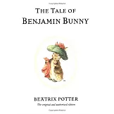 The Tale of Benjamin Bunny