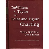 De Villiers and Taylor on Point and Figure Charting