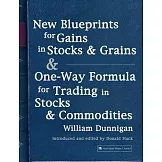 New Blueprints for Gains in Stocks and Grains