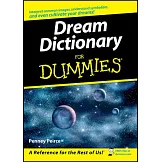 Dream Dictionary for Dummies