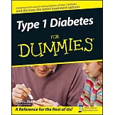 Type 1 Diabetes for Dummies