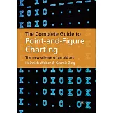 The Complete Guide to Point-And-Figure Charting: The New Science of an Old Art