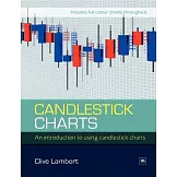 Candlestick Charts: An Introduction to Using Candlestick Charts