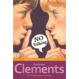 No Talking
