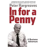 In for a Penny: A Business Adventure