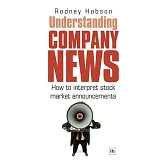 Understanding Company News: How to Interpret Stock Market Announcements