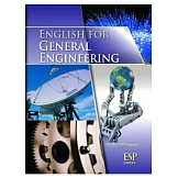 ESP: English for General Engineering