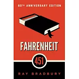 Fahrenheit 451