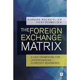 The Foreign Exchange Matrix: A New Framework for Traders to Understand Currency Movements